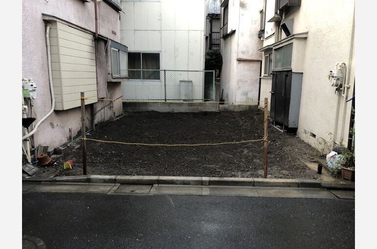 墨田区文化　0329